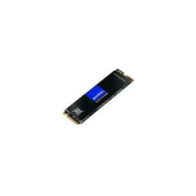 SSD 256 Gb M.2 2280 M Goodram PX500 SSDPR-PX500-256-80 TLC