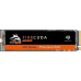 SSD 1 Tb M.2 2280 M Seagate FireCuda 520 ZP1000GM3A002 3D TLC