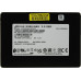 SSD 1.92 Tb SATA 6Gb/s Micron 5300 MAX MTFDDAK1T9TDT-1AW1ZABYY 2.5