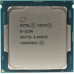 CPU Intel Xeon E-2236 3.4 GHz/ LGA1151