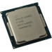 CPU Intel Xeon E-2236 3.4 GHz/ LGA1151