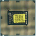 CPU Intel Xeon E-2236 3.4 GHz/ LGA1151