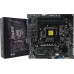 ASUS WS C246M PRO/SE (RTL) LGA1151 C246 PCI-E Dsub+HDMI+DP 2xGbLAN SATA RAID MicroATX 4DDR4