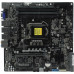 ASUS WS C246M PRO/SE (RTL) LGA1151 C246 PCI-E Dsub+HDMI+DP 2xGbLAN SATA RAID MicroATX 4DDR4