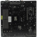 ASUS WS C246M PRO/SE (RTL) LGA1151 C246 PCI-E Dsub+HDMI+DP 2xGbLAN SATA RAID MicroATX 4DDR4