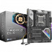 ASRock X299 TAICHI CLX, Socket 2066, Intel®X299, 8xDDR4-2666, 4xPCI-Ex16,10xSATA3(RAID 0/1/5/10), , ATX, RTL