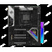 ASRock X299 TAICHI CLX, Socket 2066, Intel®X299, 8xDDR4-2666, 4xPCI-Ex16,10xSATA3(RAID 0/1/5/10), , ATX, RTL