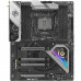 ASRock X299 TAICHI CLX, Socket 2066, Intel®X299, 8xDDR4-2666, 4xPCI-Ex16,10xSATA3(RAID 0/1/5/10), , ATX, RTL