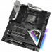 ASRock X299 TAICHI CLX, Socket 2066, Intel®X299, 8xDDR4-2666, 4xPCI-Ex16,10xSATA3(RAID 0/1/5/10), , ATX, RTL