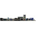 Esonic G41CPL3 (RTL) LGA775 G41 PCI-E+SVGA GbLAN SATA ATX 2DDR3
