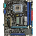 Esonic G41CRL3 (RTL) LGA775 G41 PCI-E+SVGA LAN SATA MicroATX 2DDR2