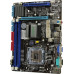 Esonic G41CRL3 (RTL) LGA775 G41 PCI-E+SVGA LAN SATA MicroATX 2DDR2