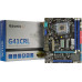 Esonic G41CRL3 (RTL) LGA775 G41 PCI-E+SVGA LAN SATA MicroATX 2DDR2