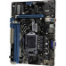 Esonic H55KEL (RTL) LGA1156 H55 PCI-E+Dsub+HDMI LAN SATA MicroATX 2DDR3