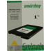 SSD 1 Tb SATA 6Gb/s SmartBuy Splash SBSSD-001TT-MX902-25S3 2.5