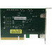 Supermicro AOC-SLG3-2E4R PCI-Ex8, 2-port NVMe