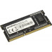 Goodram GR1600S3V64L11/2G DDR3 SODIMM 2Gb PC3-12800 CL11 (for NoteBook)