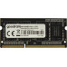 Goodram GR1600S3V64L11/2G DDR3 SODIMM 2Gb PC3-12800 CL11 (for NoteBook)