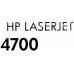 Картридж HP Q5951A (№643A) Cyan для HP COLOR LJ 4700 серии