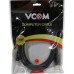 VCOM CG632-2м Кабель DisplayPort (M) - DisplayPort (M) 2м ver1.4