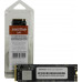 SSD 512 Gb M.2 2280 M Smartbuy Jolt SM63X SBSSD-512GT-SM63XT-M2P4 3D TLC