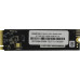 SSD 128 Gb M.2 2280 M Smartbuy Jolt SM63X SBSSD-128GT-SM63XT-M2P4 3D TLC