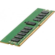 HP P00924-B21 DDR4 RDIMM 32Gb PC4-23400 CL21 ECC Registered