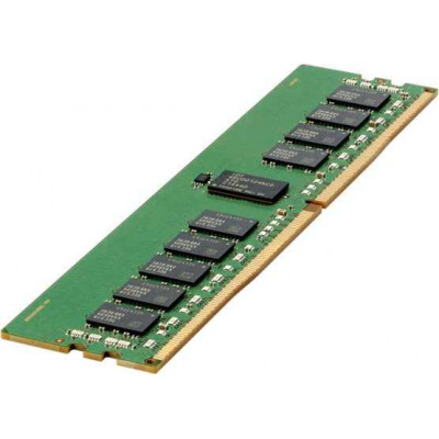 HP P00924-B21 DDR4 RDIMM 32Gb PC4-23400 CL21 ECC Registered