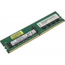 Lenovo TruDDR4 7X77A01302 DDR4 RDIMM 16Gb PC4-21300 CL19 ECC Registered