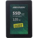 SSD 120 Gb SATA 6Gb/s HIKVISION C100 HS-SSD-C100-120G 2.5