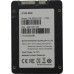 SSD 120 Gb SATA 6Gb/s HIKVISION C100 HS-SSD-C100-120G 2.5