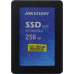 SSD 256 Gb SATA 6Gb/s HIKVISION E100 HS-SSD-E100-256G 2.5