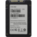 SSD 256 Gb SATA 6Gb/s HIKVISION E100 HS-SSD-E100-256G 2.5