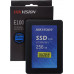 SSD 256 Gb SATA 6Gb/s HIKVISION E100 HS-SSD-E100-256G 2.5