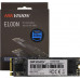 SSD 256 Gb M.2 2280 B&M 6Gb/s HIKVISION E100N HS-SSD-E100N-256G 3D TLC