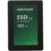 SSD 480 Gb SATA 6Gb/s HIKVISION C100 HS-SSD-C100-480G 2.5