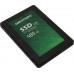 SSD 480 Gb SATA 6Gb/s HIKVISION C100 HS-SSD-C100-480G 2.5