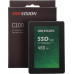 SSD 480 Gb SATA 6Gb/s HIKVISION C100 HS-SSD-C100-480G 2.5