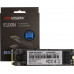 SSD 512 Gb M.2 2280 B&M 6Gb/s HIKVISION E100N HS-SSD-E100N-512G 3D TLC