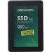 SSD 960 Gb SATA 6Gb/s HIKVISION C100 HS-SSD-C100/960G 2.5