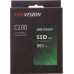 SSD 960 Gb SATA 6Gb/s HIKVISION C100 HS-SSD-C100/960G 2.5