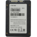 SSD 960 Gb SATA 6Gb/s HIKVISION C100 HS-SSD-C100/960G 2.5