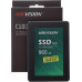 SSD 960 Gb SATA 6Gb/s HIKVISION C100 HS-SSD-C100/960G 2.5
