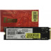 SSD 1 Tb M.2 2280 M HIKVISION E2000 HS-SSD-E2000-1024G 3D TLC