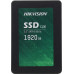 SSD 1.92 Tb SATA 6Gb/s HIKVISION C100 HS-SSD-C100-1920G 2.5