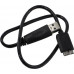 Seagate Basic STJL1000400 1Tb USB3.0 (RTL)