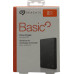 Seagate Basic STJL2000400 2Tb USB3.0 (RTL)