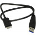 Seagate Basic STJL2000400 2Tb USB3.0 (RTL)