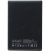 Seagate Basic STJL4000400 4Tb USB3.0 (RTL)