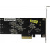 STLab A-590 (RTL) PCI-Ex4, SATA 6Gb/s, 8port-int